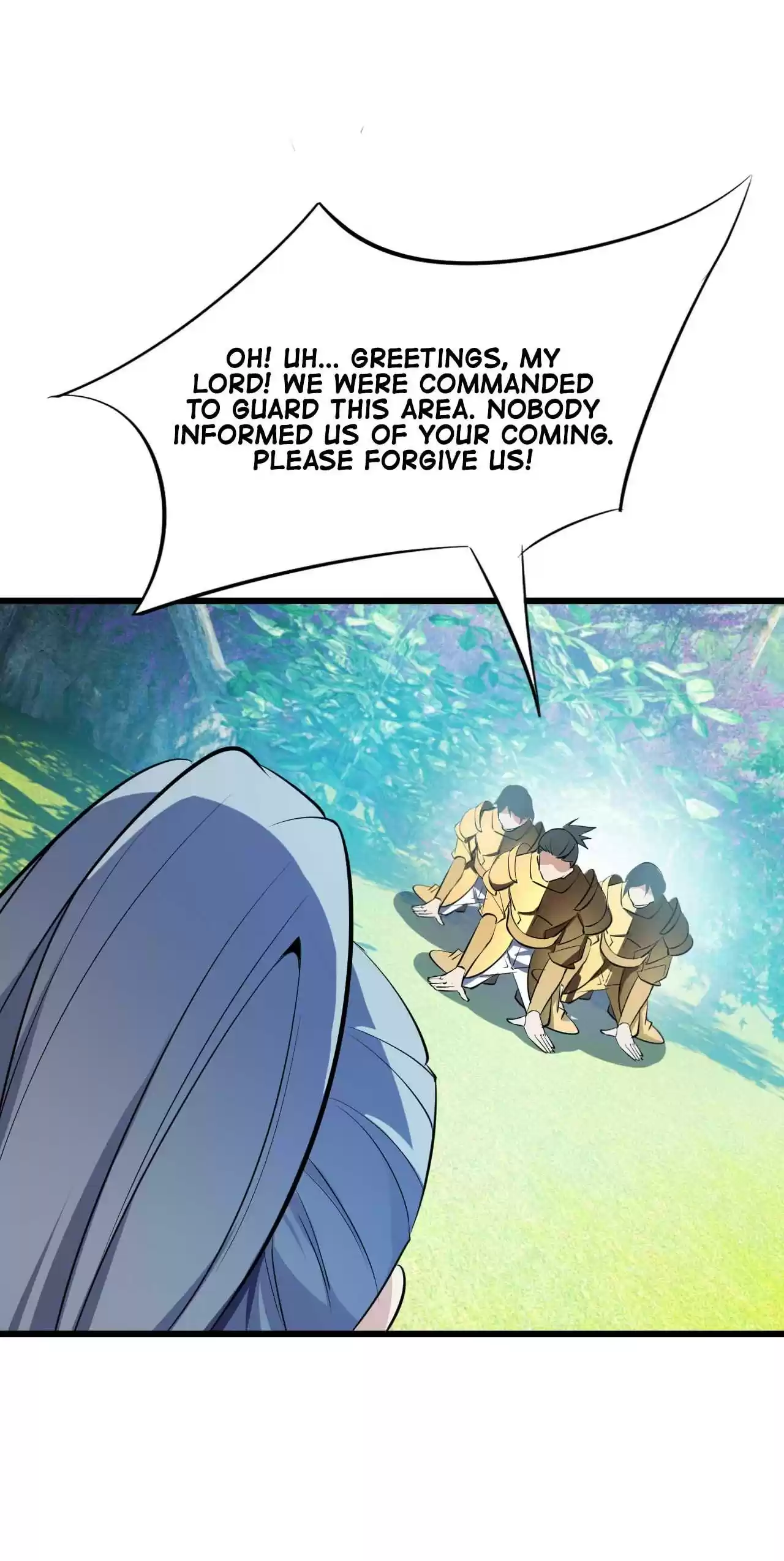 The Ultimate Devil King 48