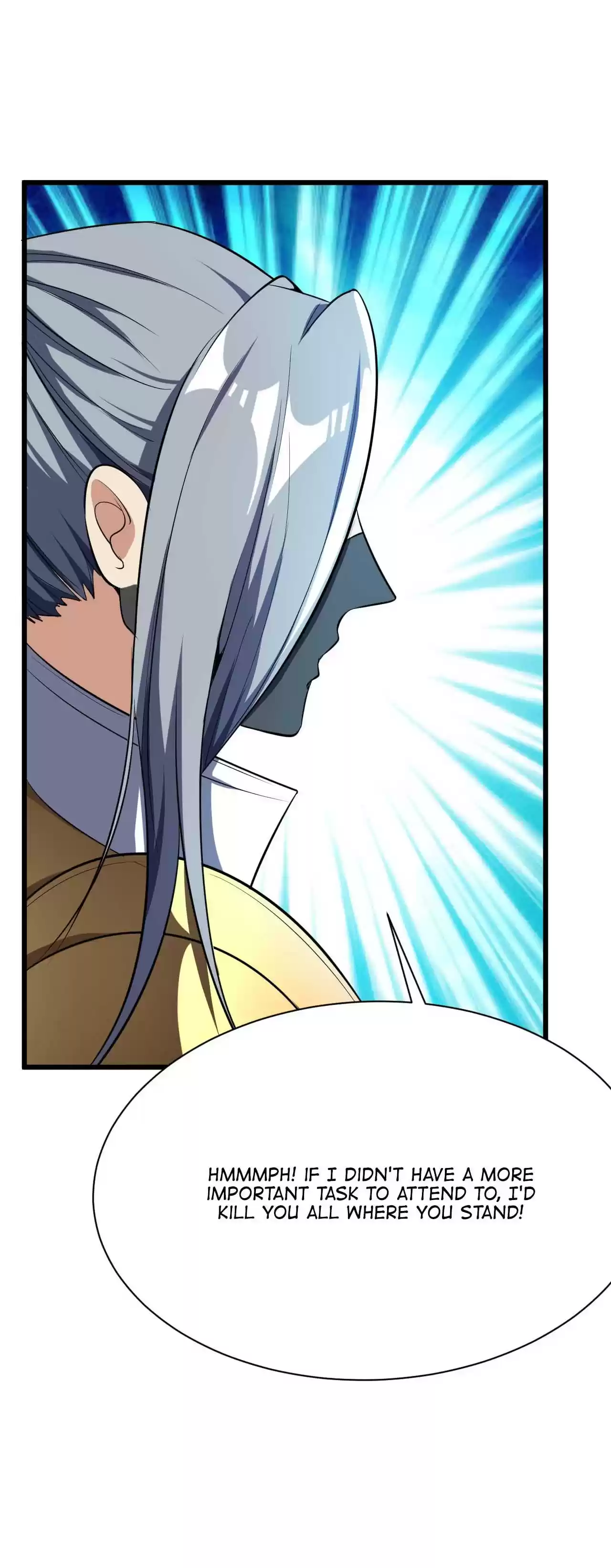 The Ultimate Devil King 48