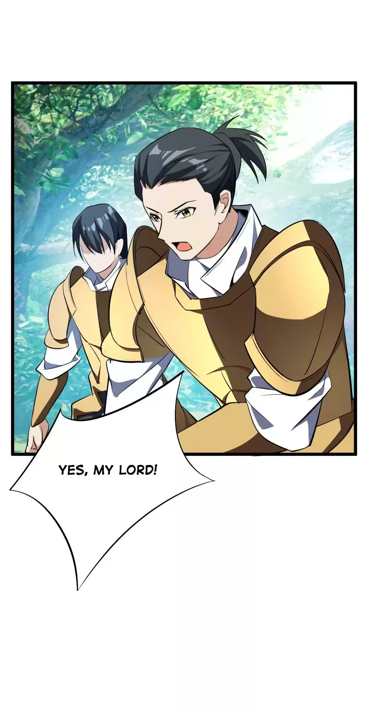 The Ultimate Devil King 48