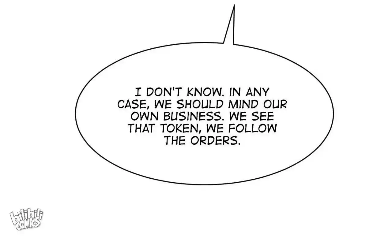 The Ultimate Devil King 48