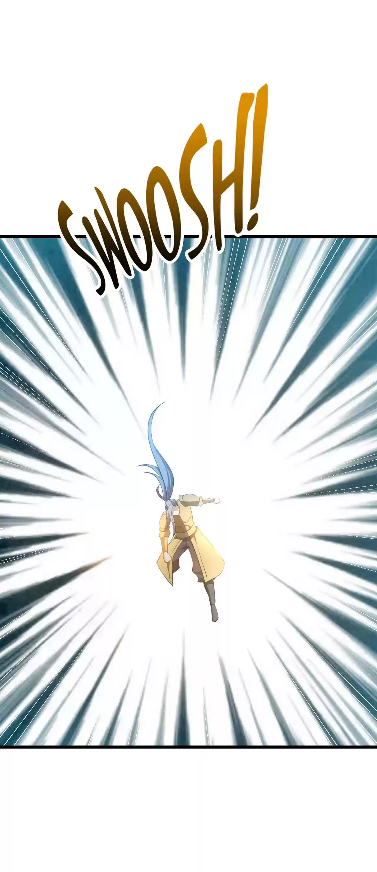 The Ultimate Devil King 48