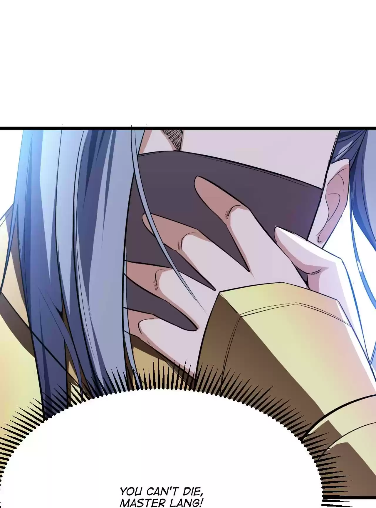 The Ultimate Devil King 48