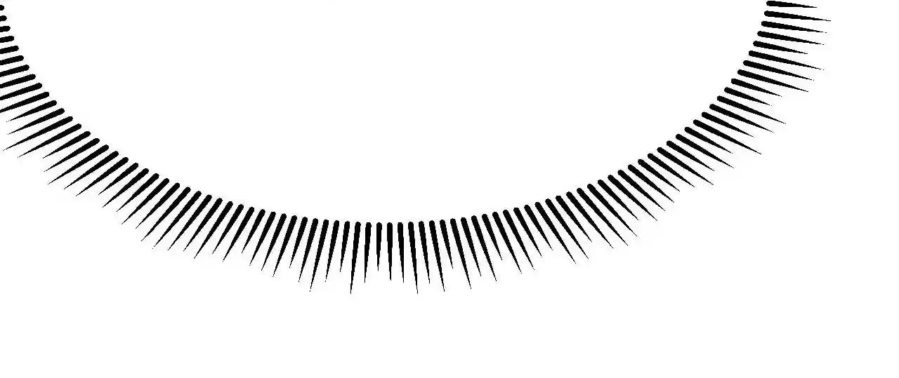 The Ultimate Devil King 48