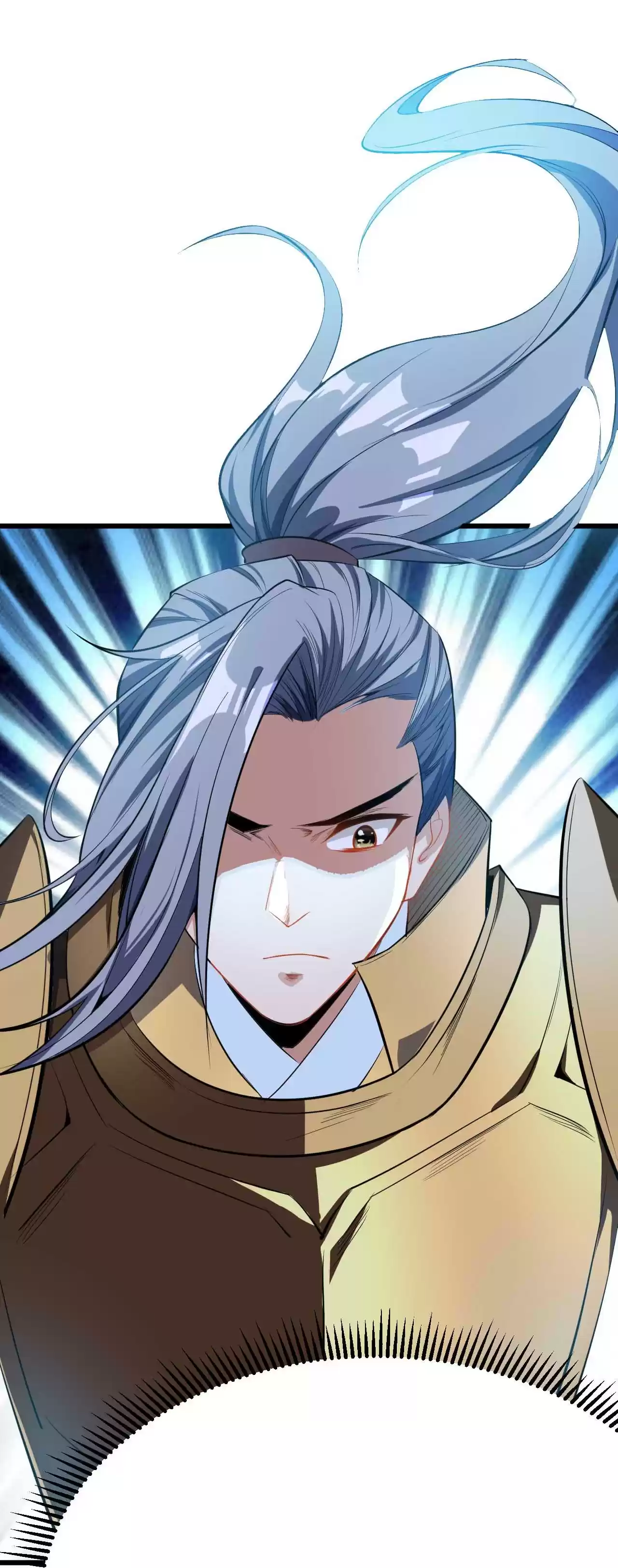 The Ultimate Devil King 48