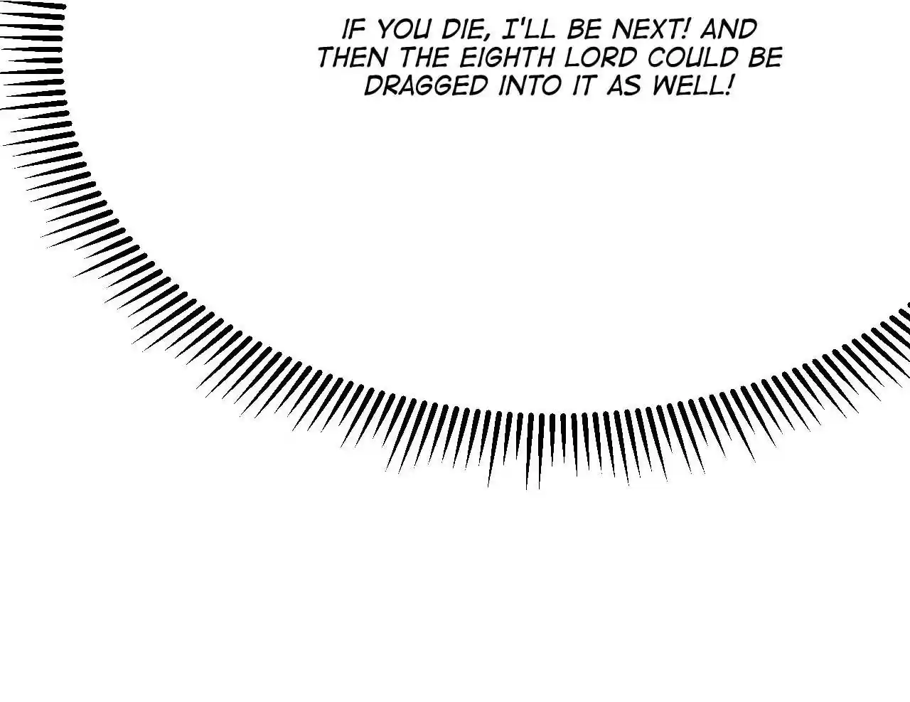 The Ultimate Devil King 48