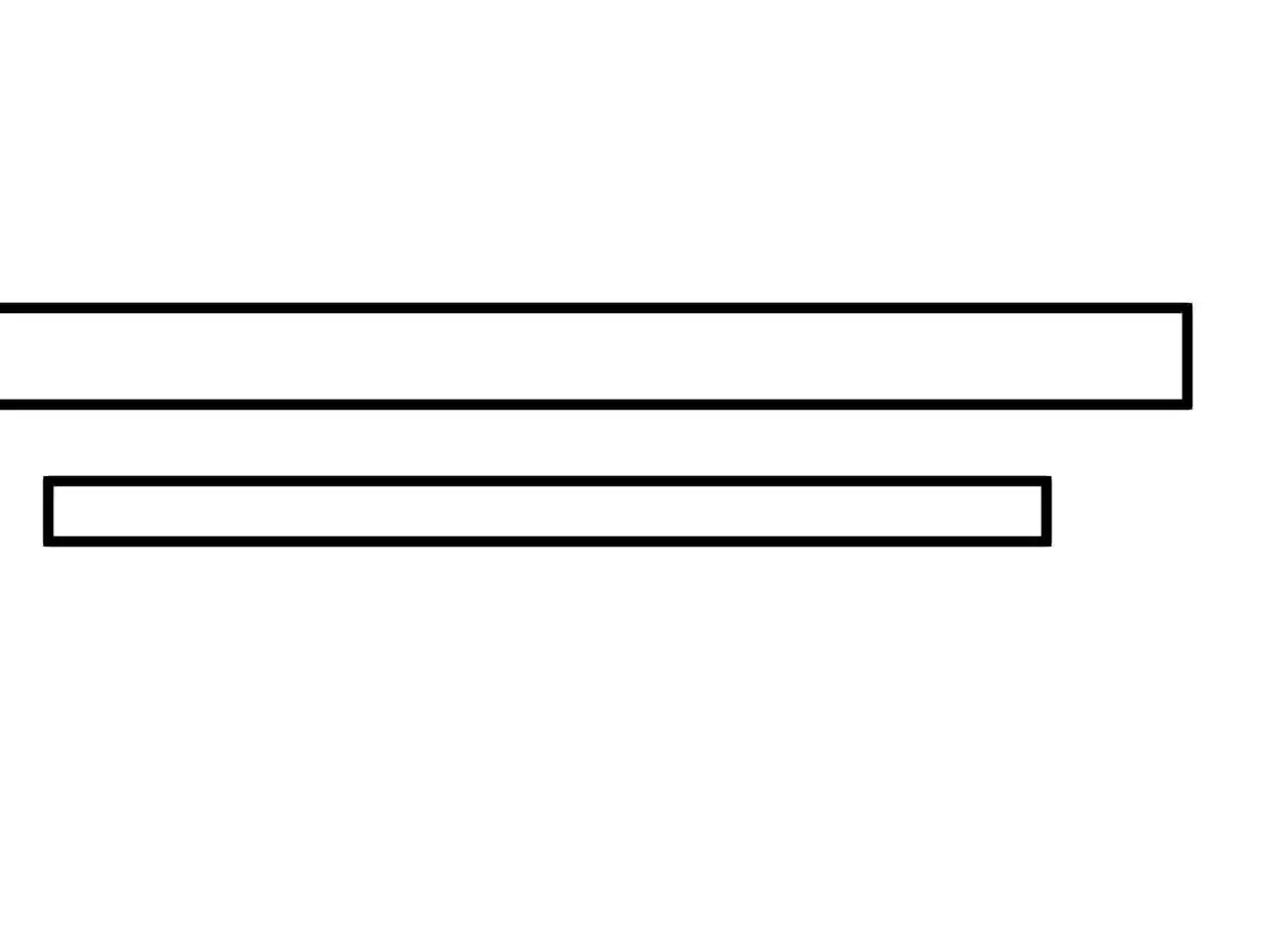 The Ultimate Devil King 48