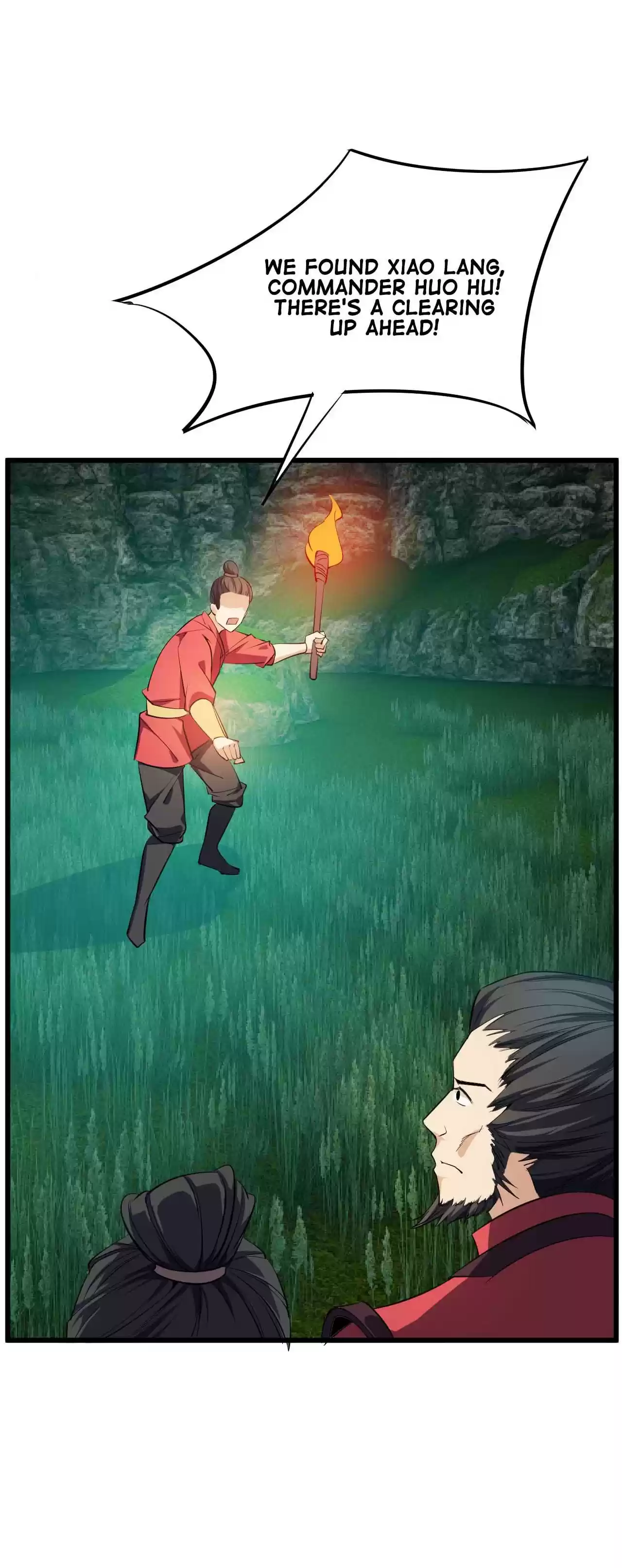 The Ultimate Devil King 48