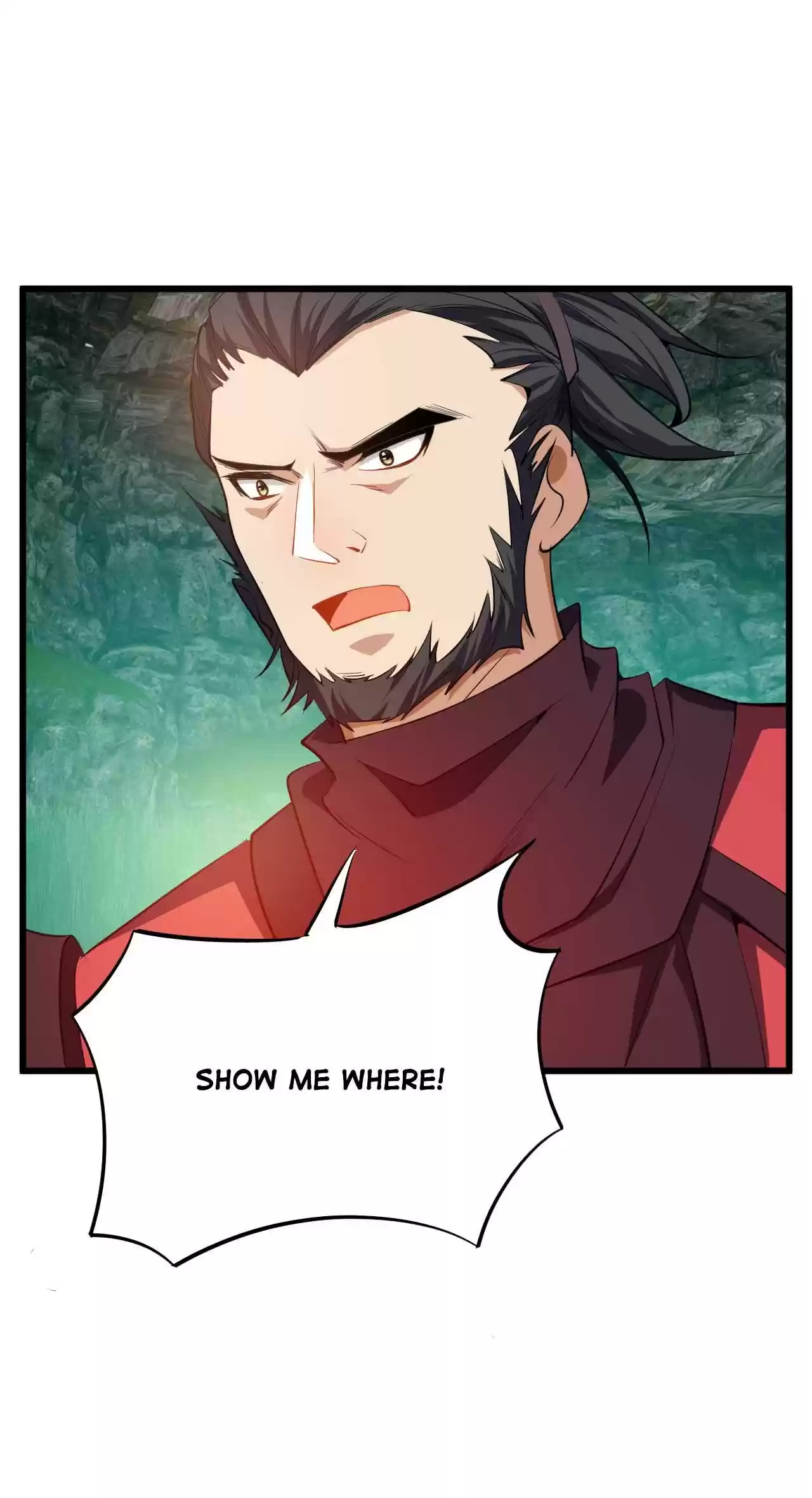 The Ultimate Devil King 48