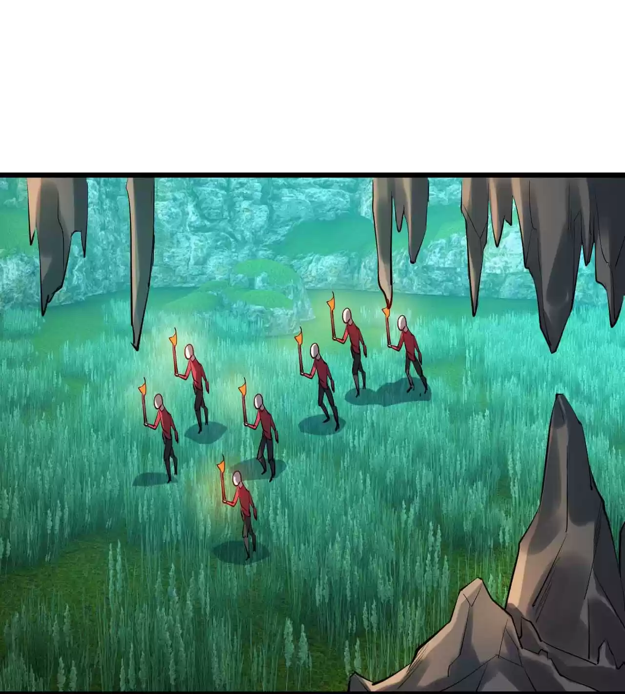 The Ultimate Devil King 48