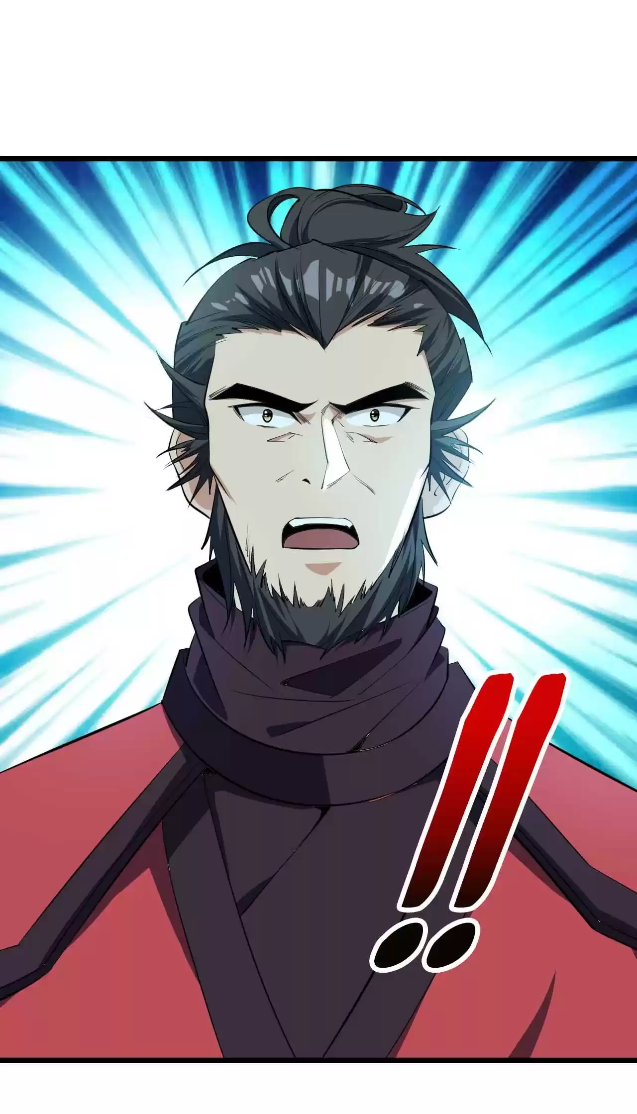 The Ultimate Devil King 48