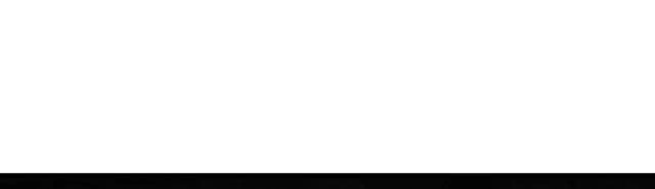 The Ultimate Devil King 49