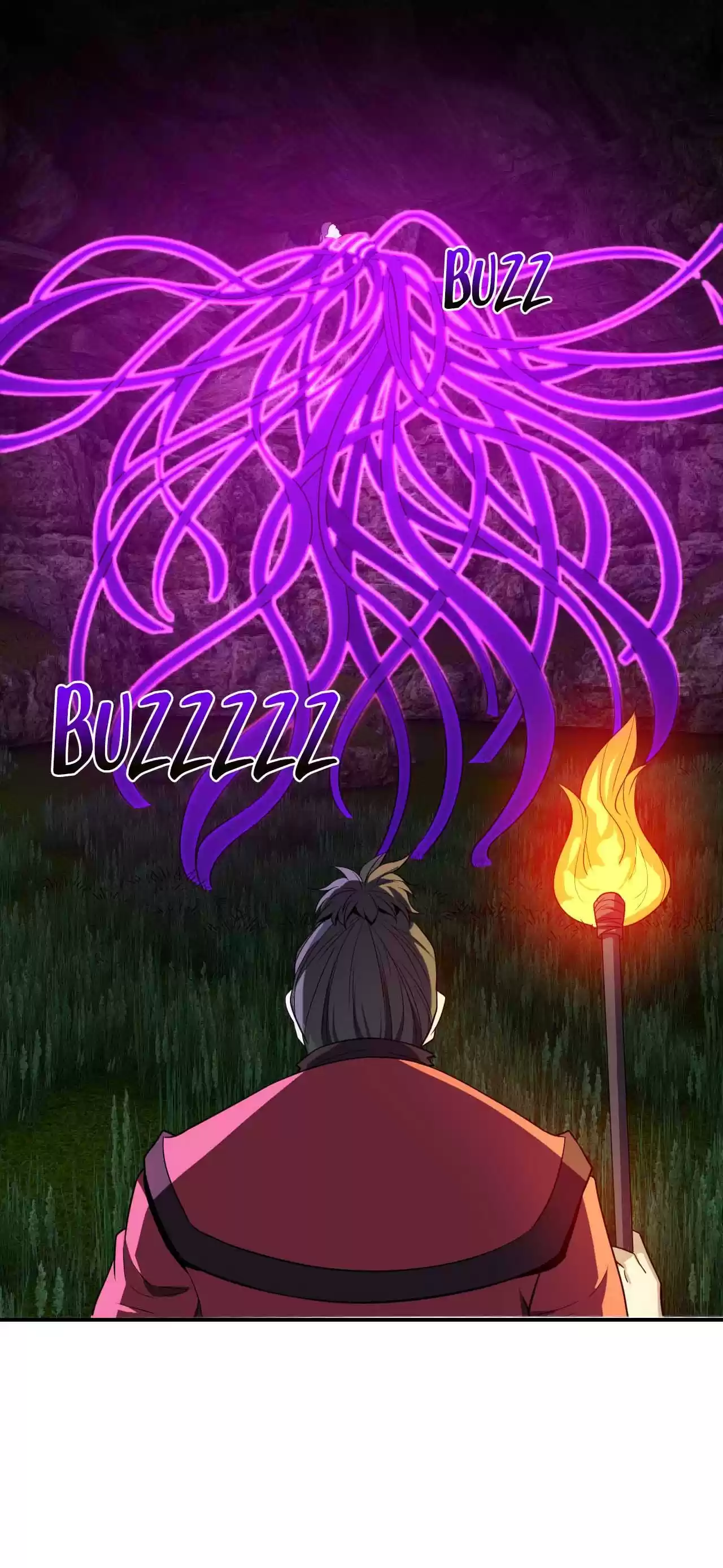 The Ultimate Devil King 49