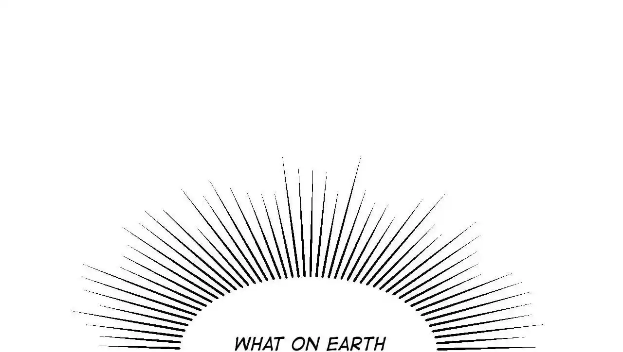 The Ultimate Devil King 49