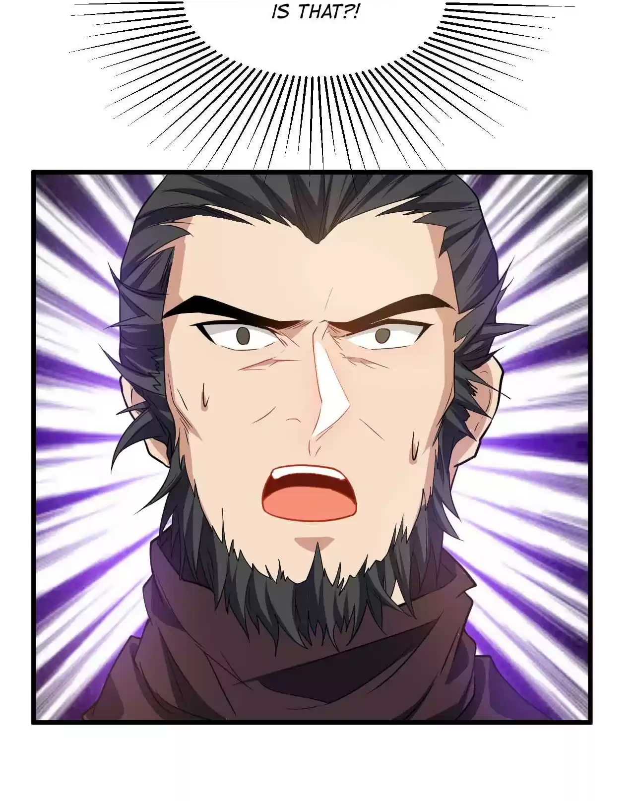 The Ultimate Devil King 49