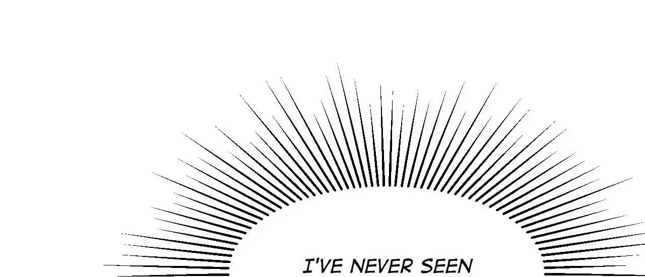 The Ultimate Devil King 49