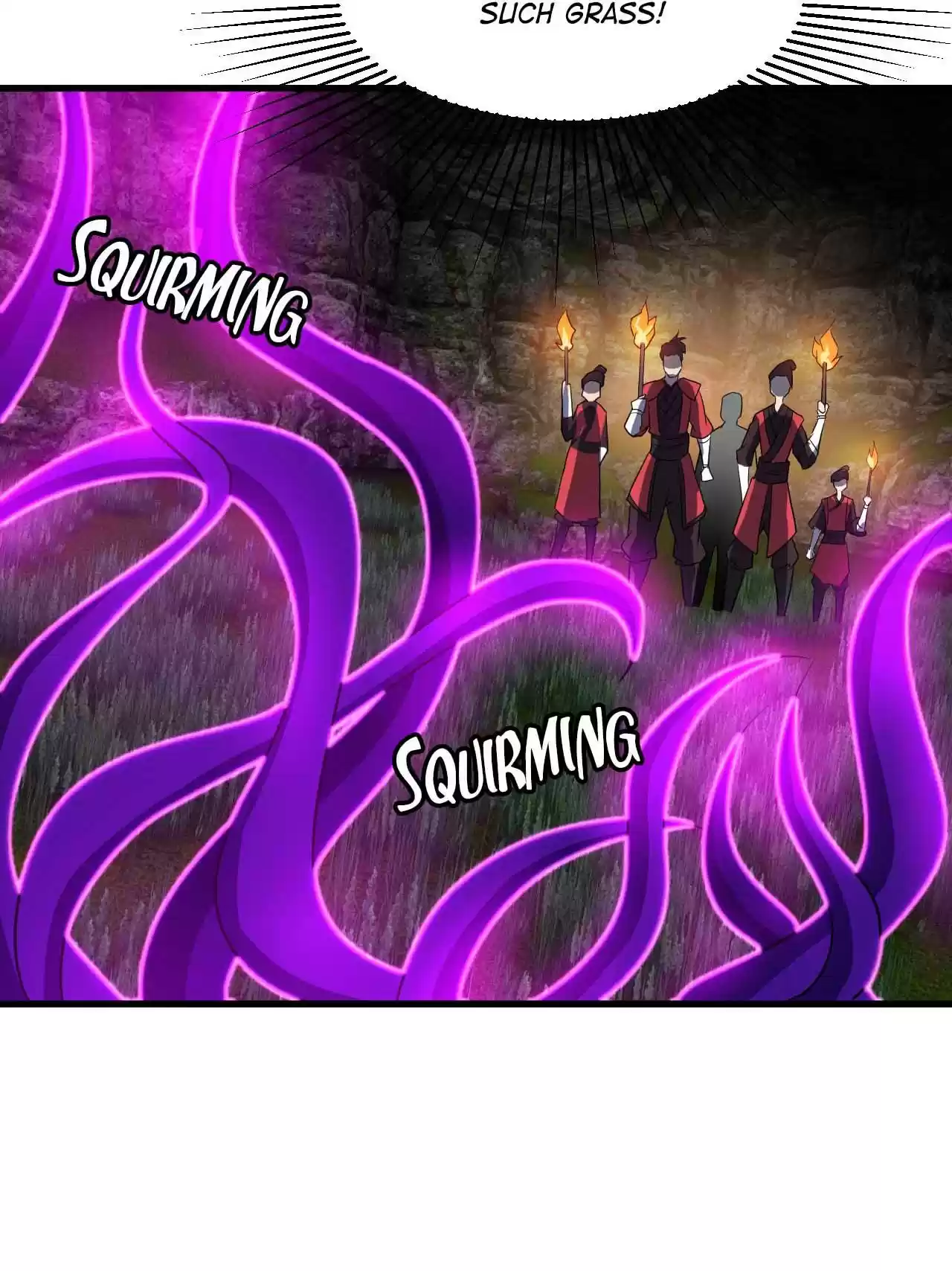 The Ultimate Devil King 49