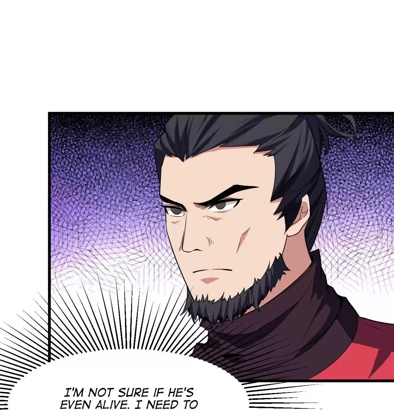 The Ultimate Devil King 49