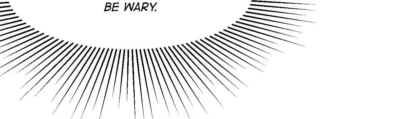 The Ultimate Devil King 49