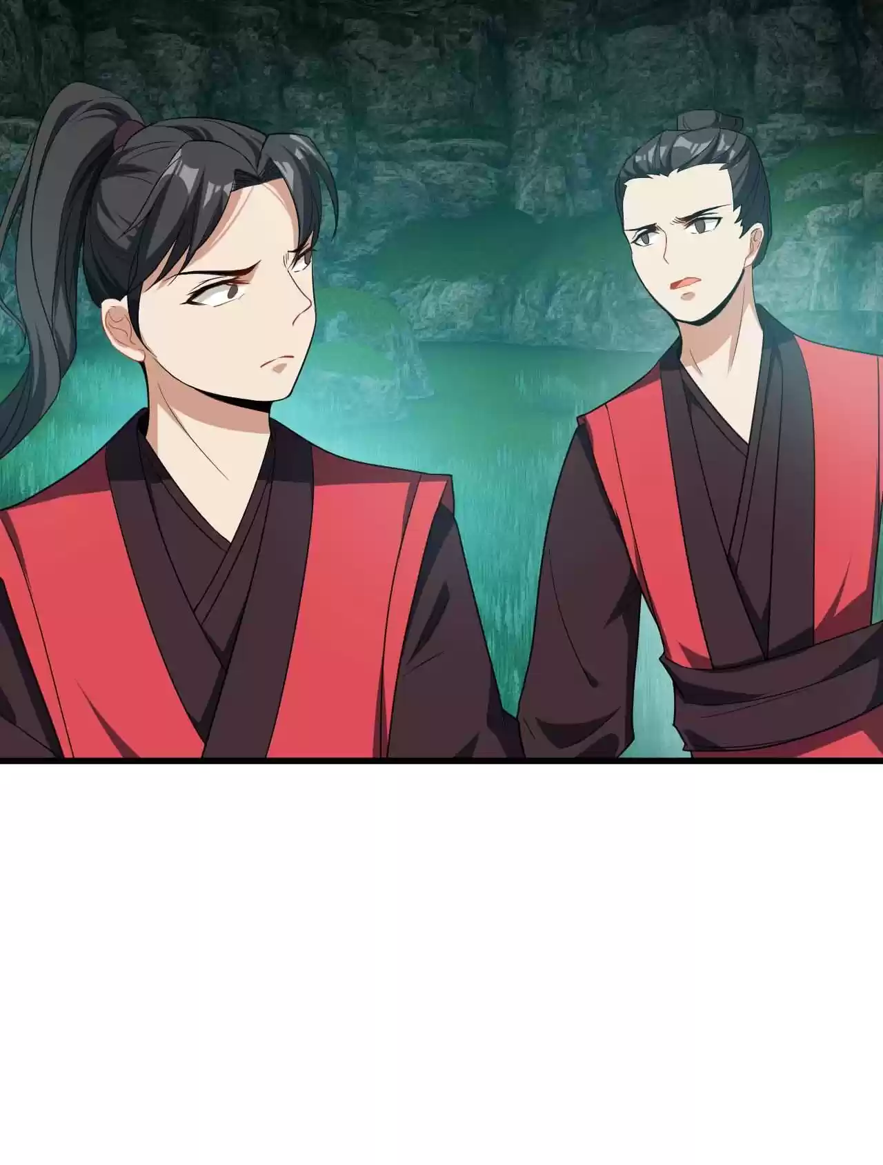 The Ultimate Devil King 49