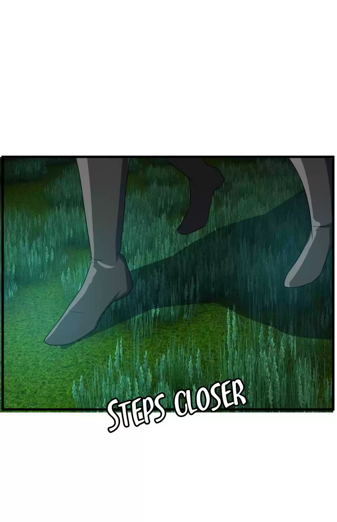 The Ultimate Devil King 49