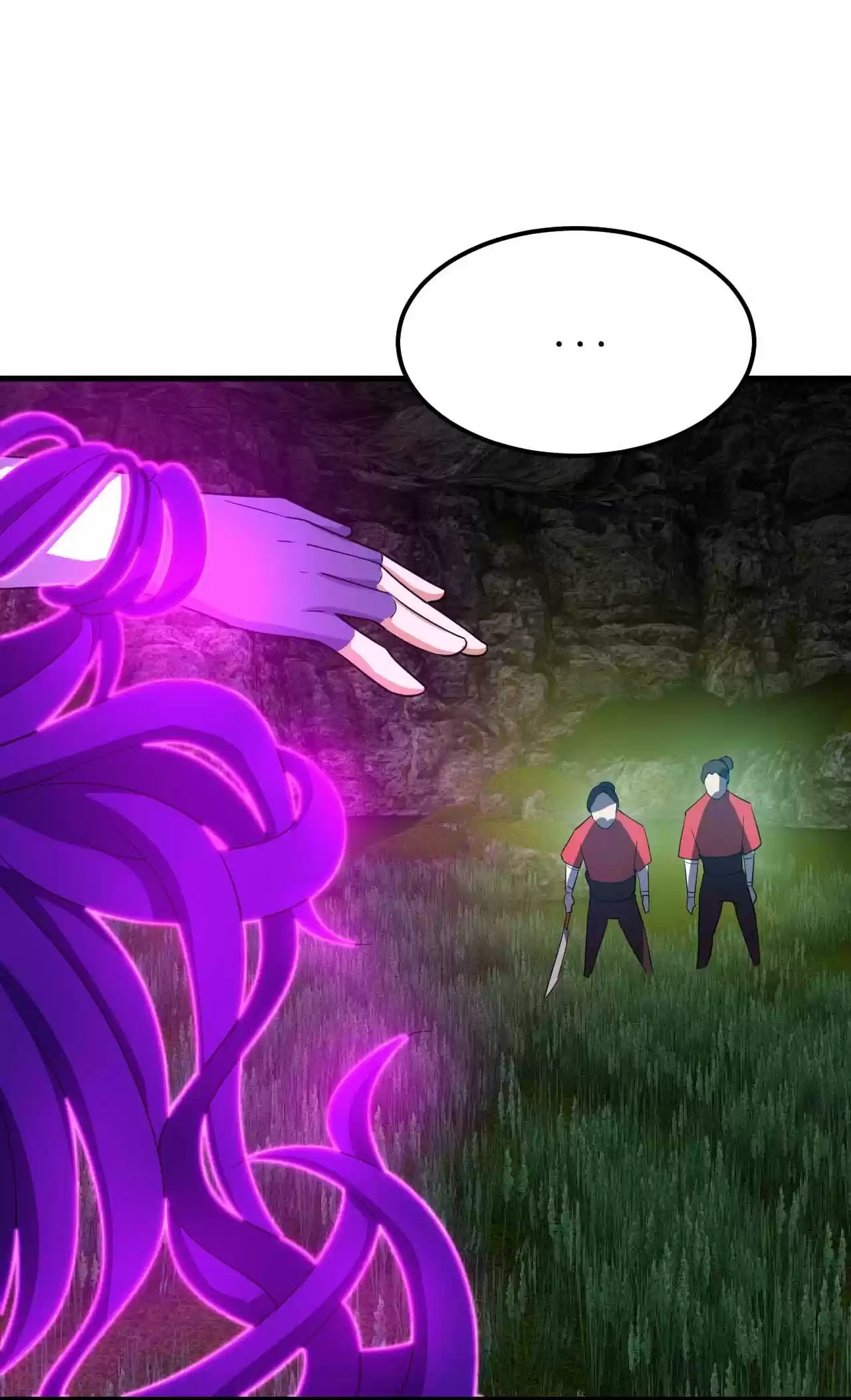 The Ultimate Devil King 49