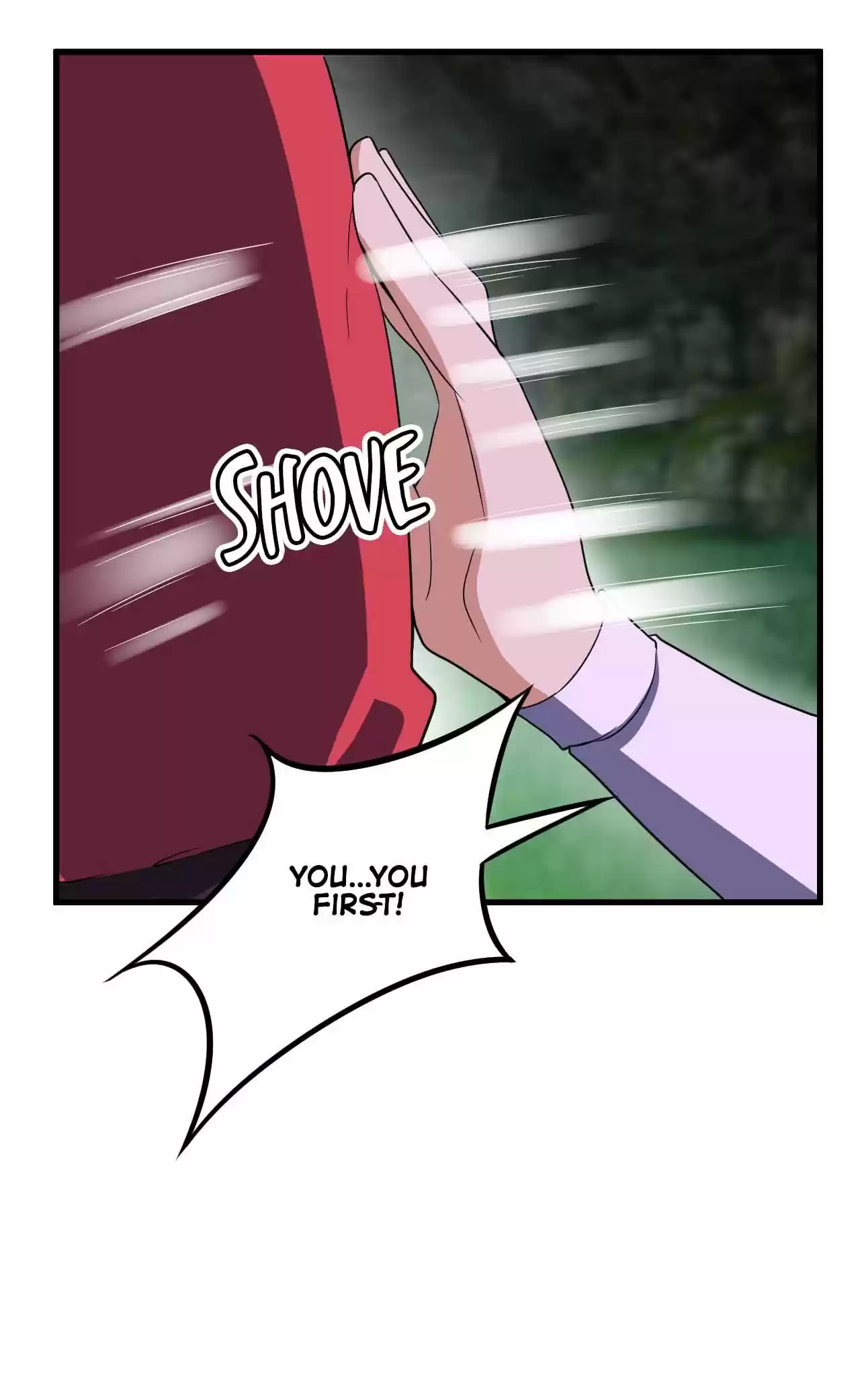 The Ultimate Devil King 49