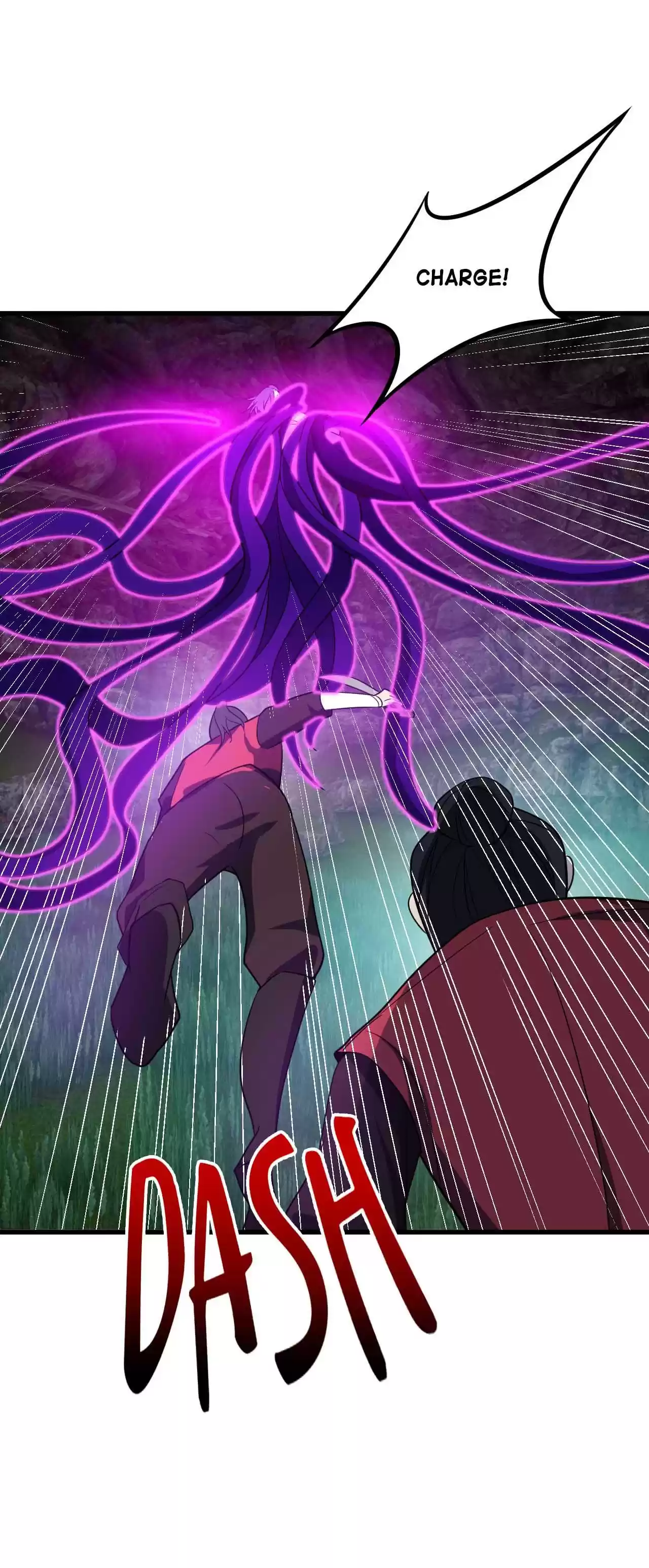 The Ultimate Devil King 49