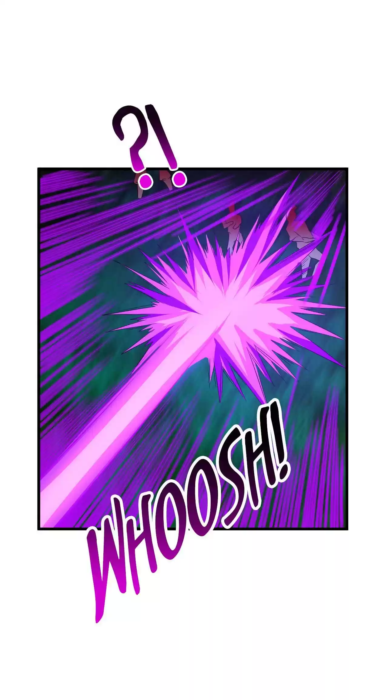 The Ultimate Devil King 49