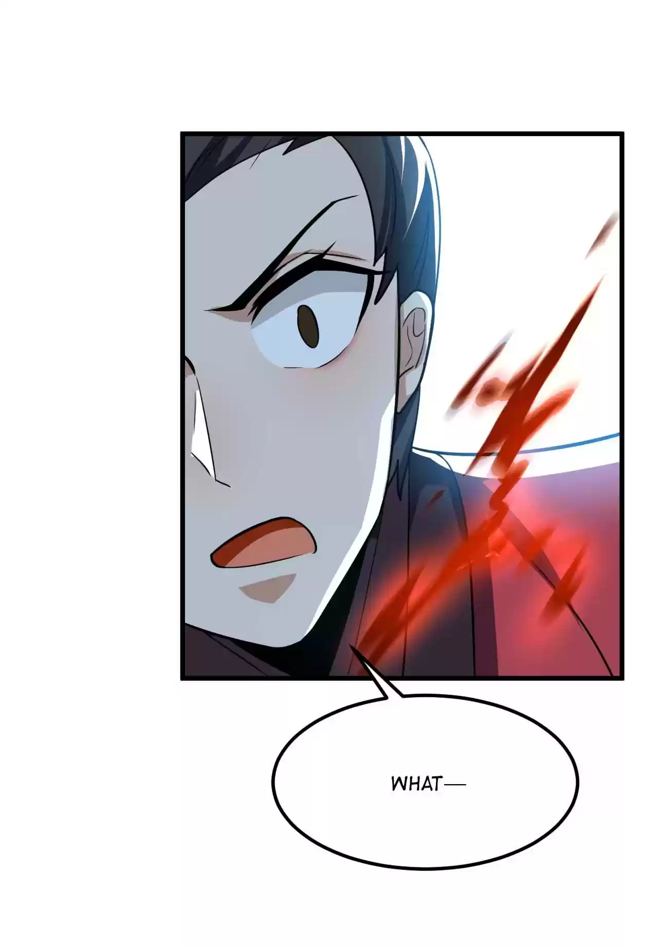 The Ultimate Devil King 49