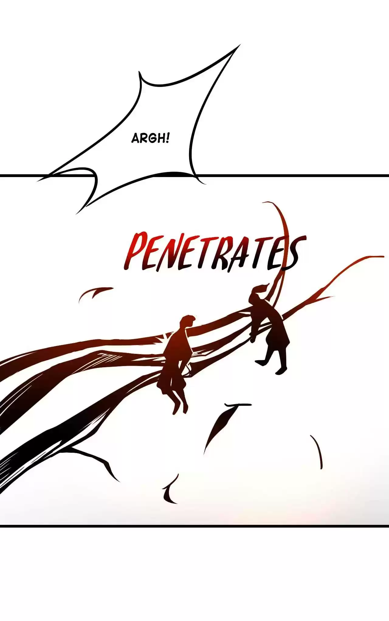 The Ultimate Devil King 49