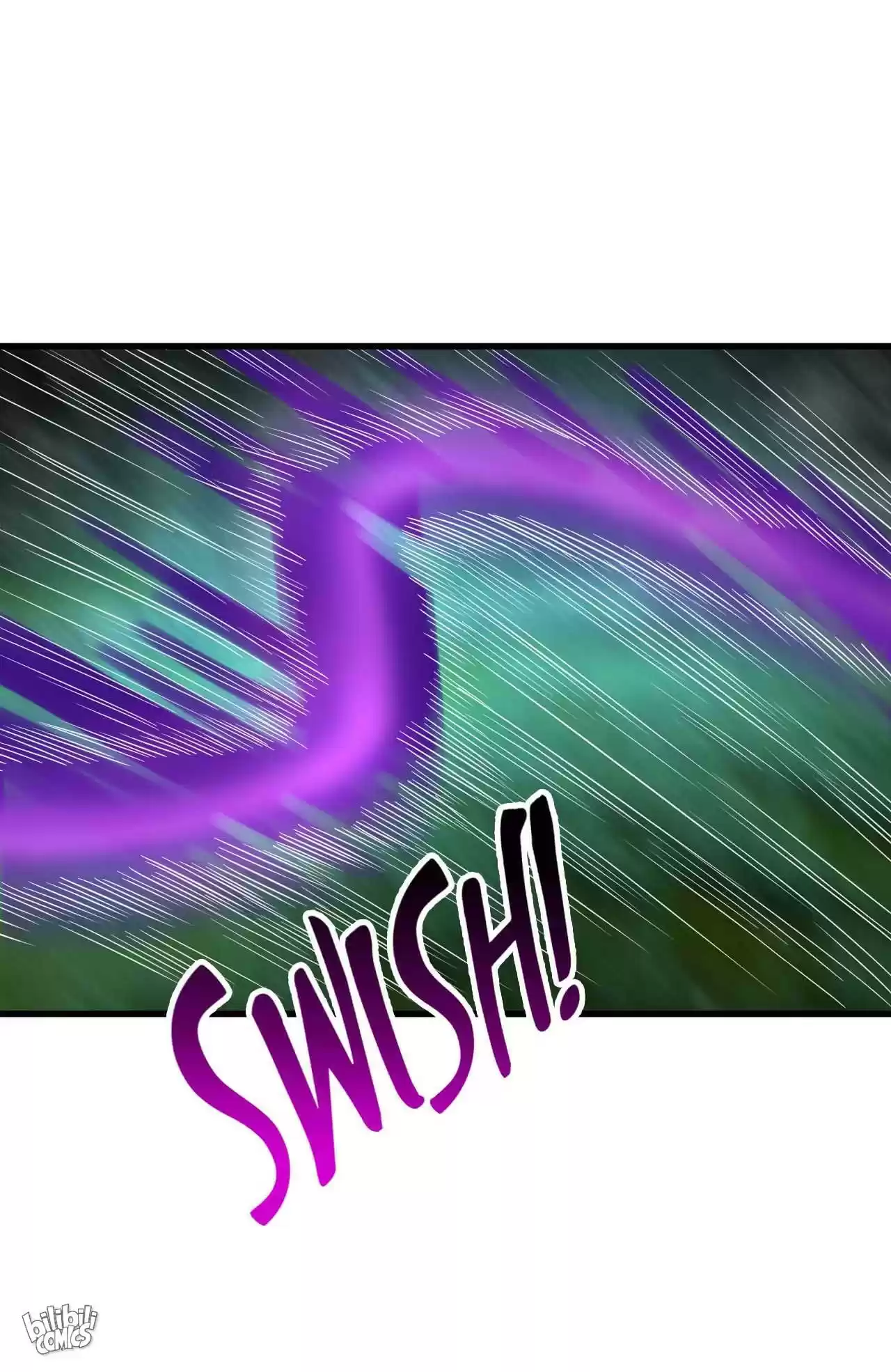 The Ultimate Devil King 49