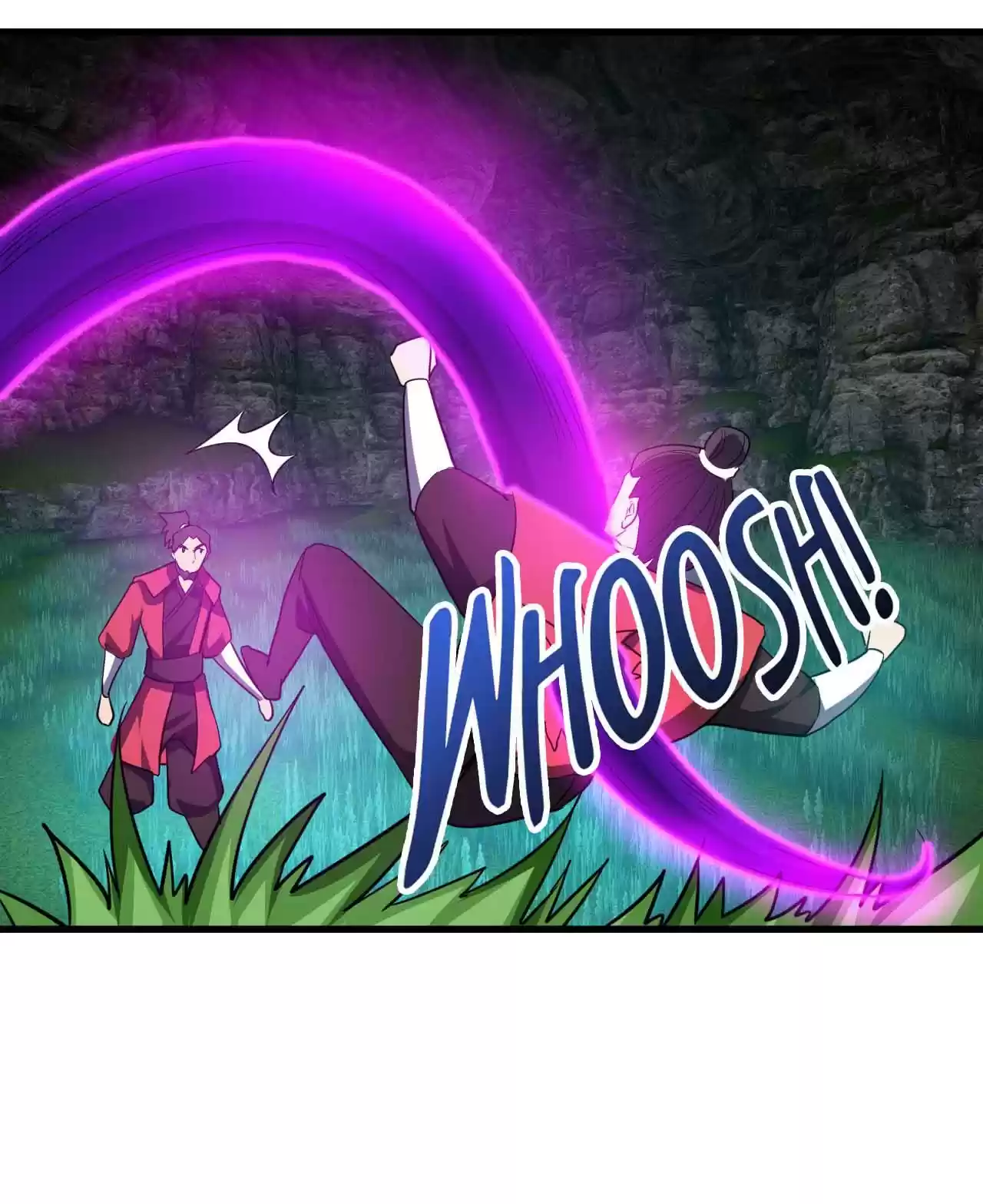 The Ultimate Devil King 49