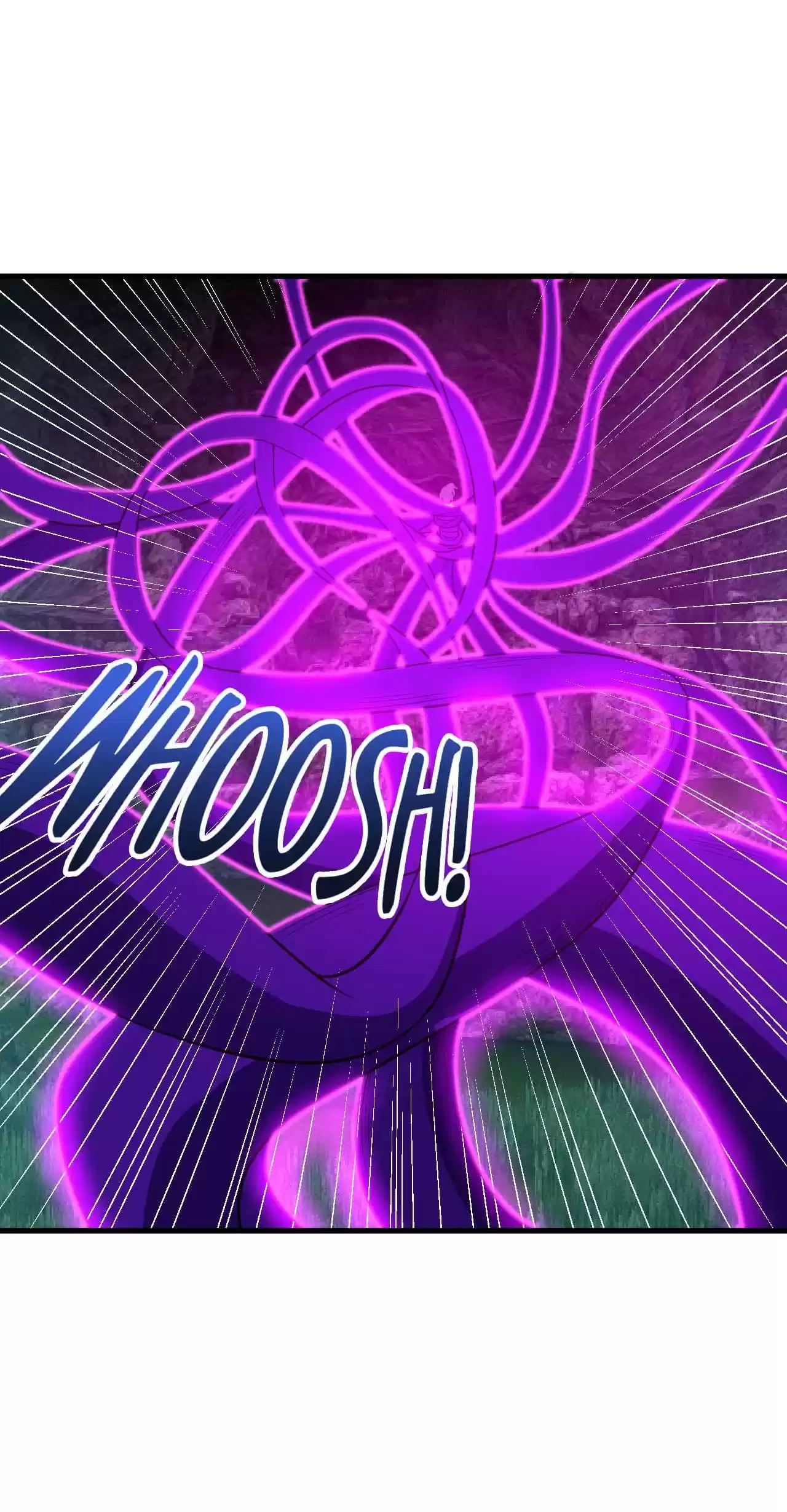 The Ultimate Devil King 49