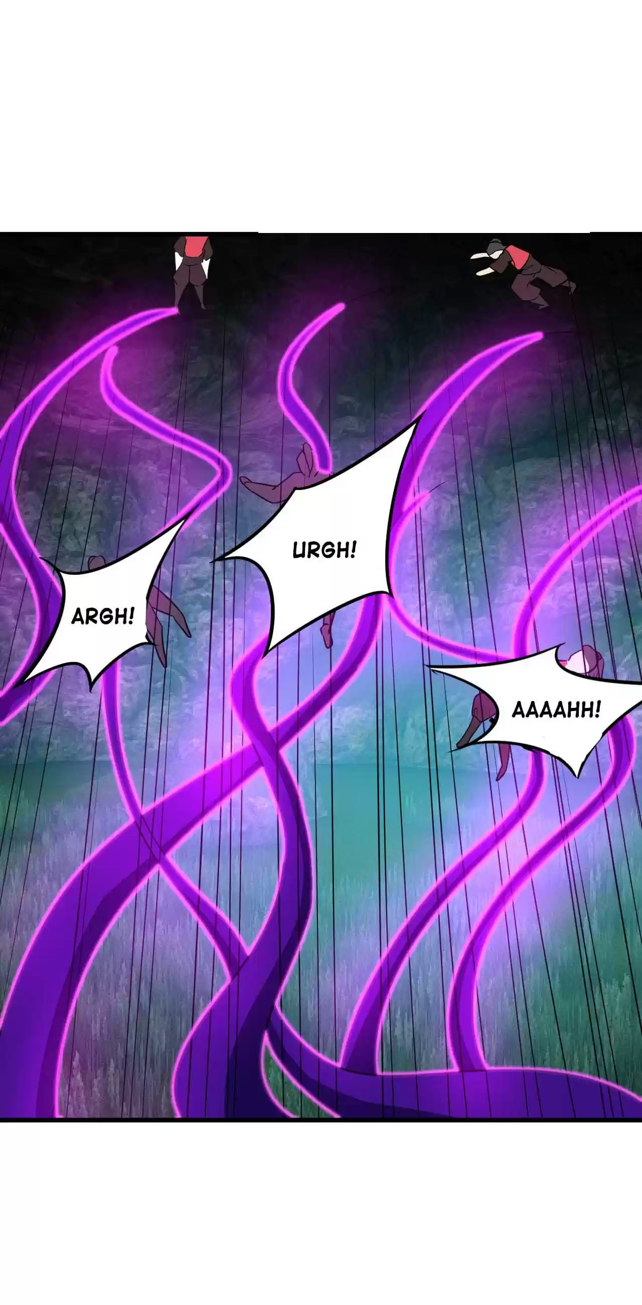 The Ultimate Devil King 49