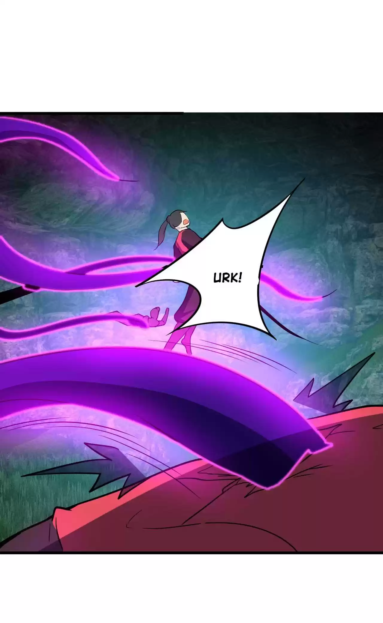 The Ultimate Devil King 49