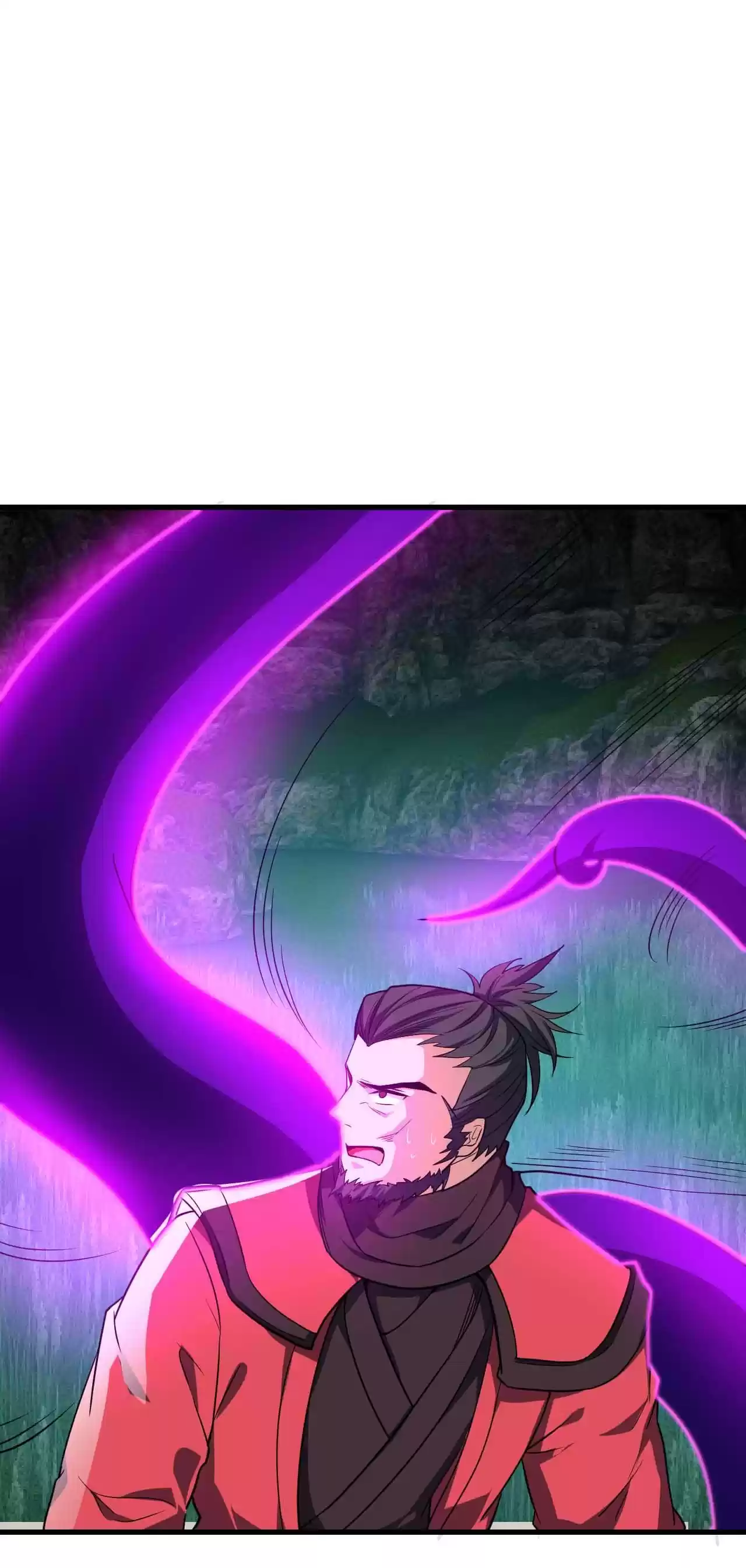 The Ultimate Devil King 49