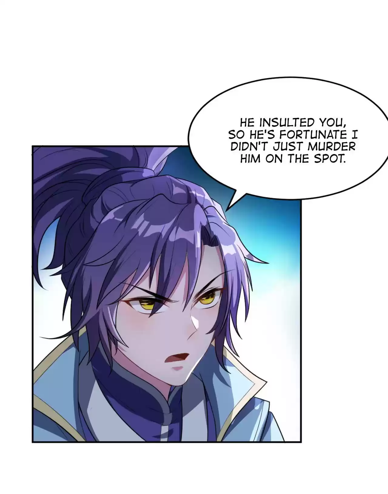 The Ultimate Devil King 5