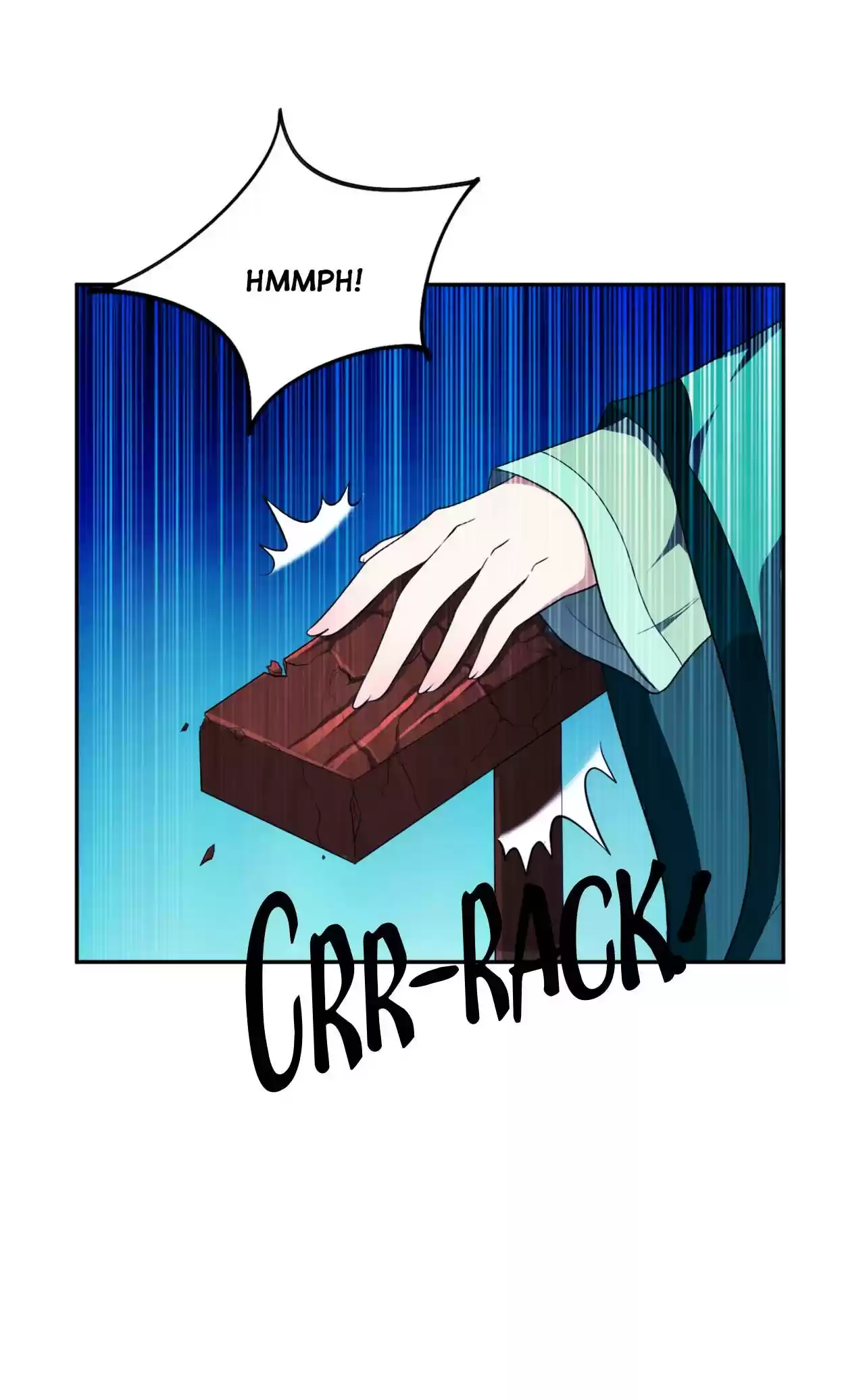 The Ultimate Devil King 5