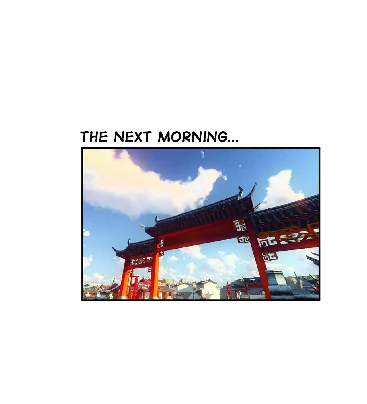 The Ultimate Devil King 5