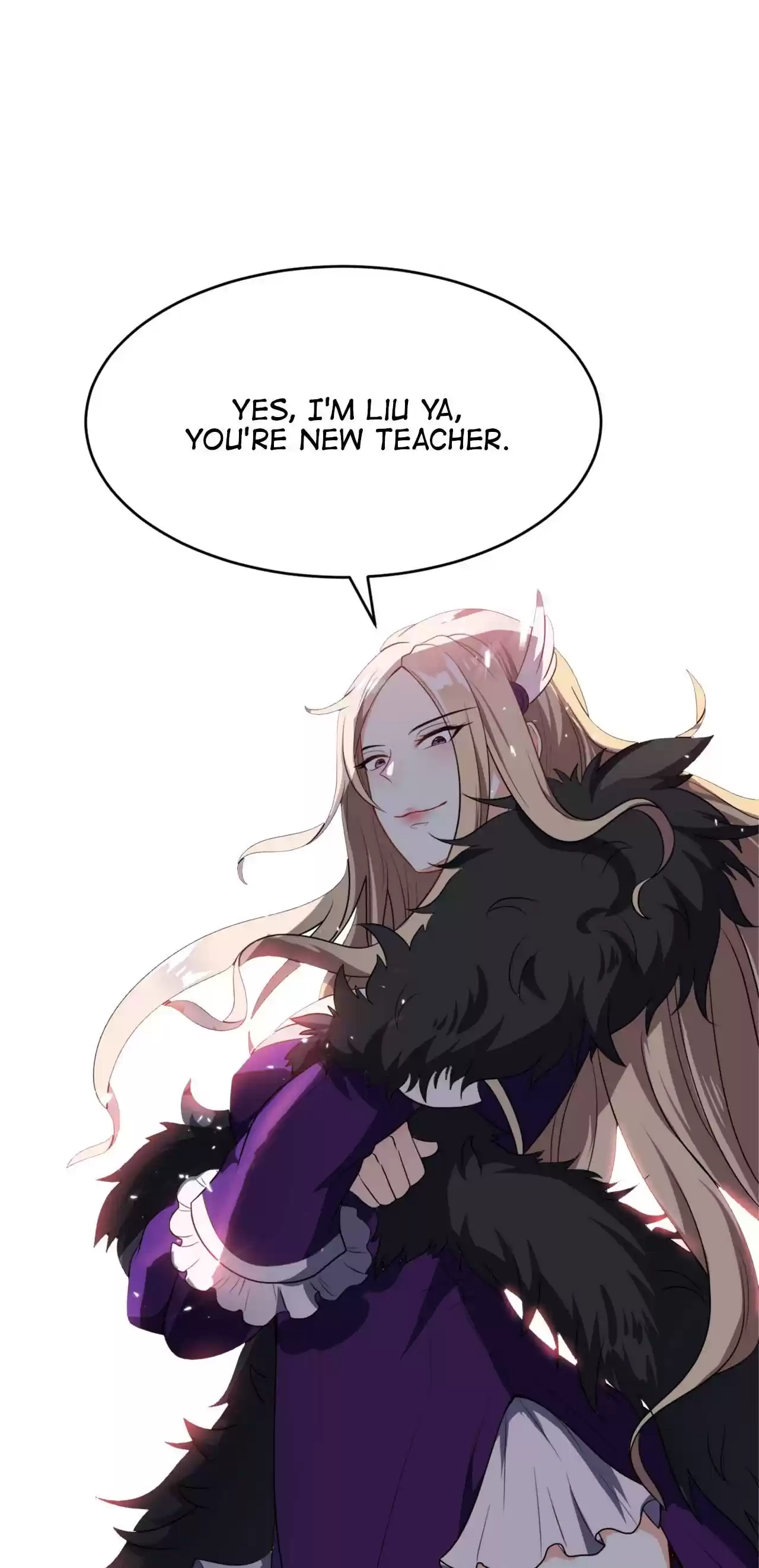 The Ultimate Devil King 5