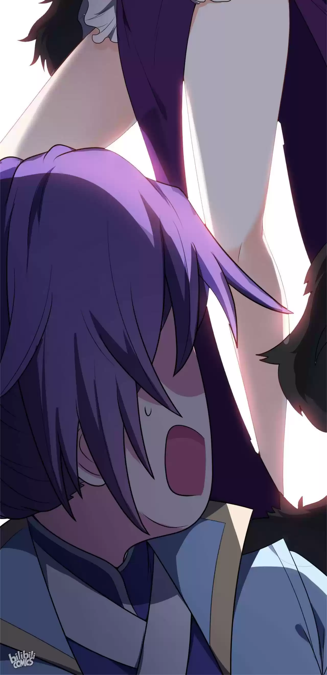 The Ultimate Devil King 5