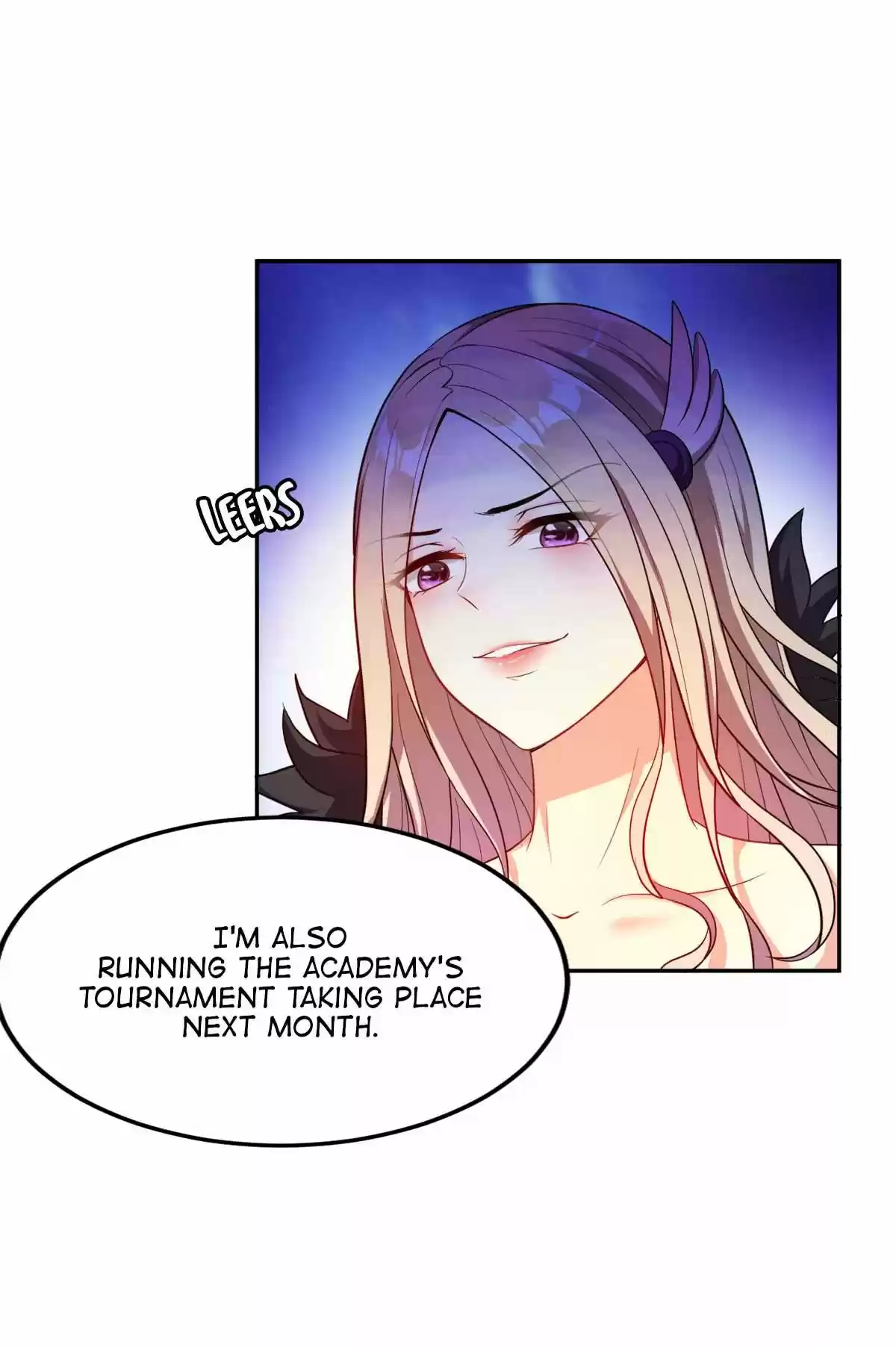 The Ultimate Devil King 5