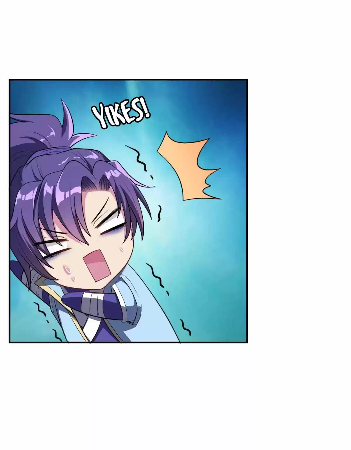 The Ultimate Devil King 5