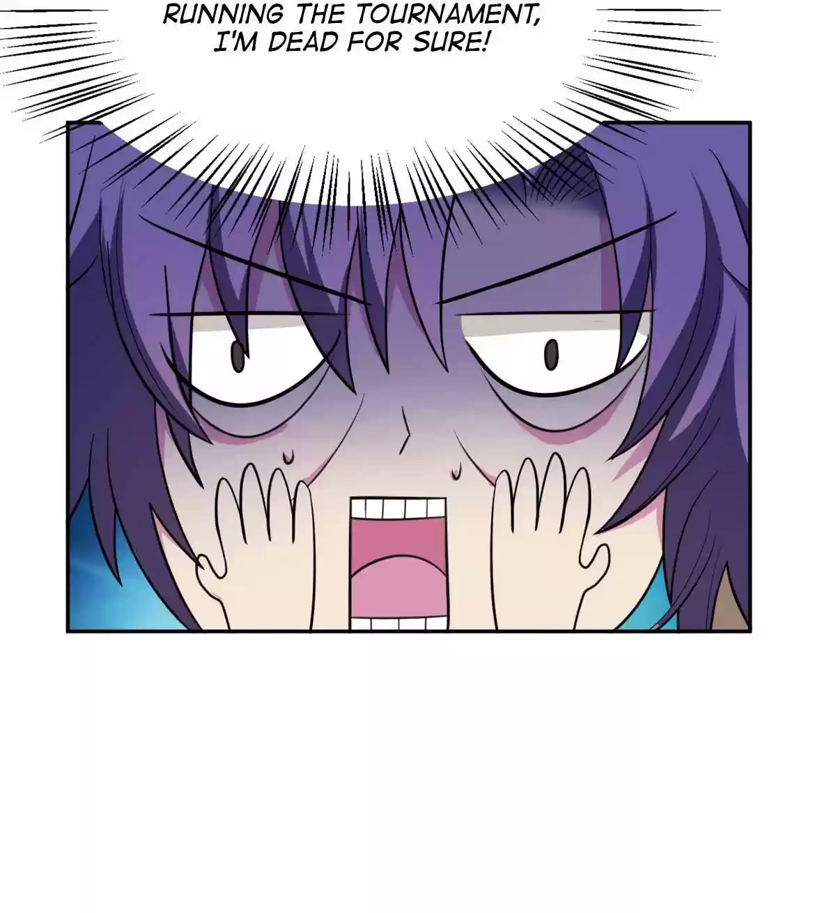 The Ultimate Devil King 5