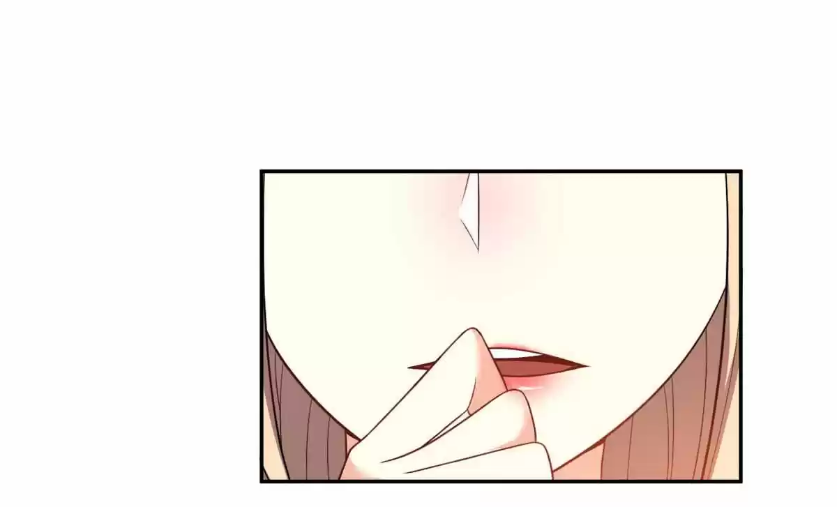 The Ultimate Devil King 5