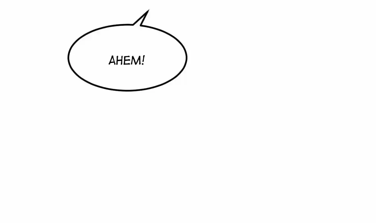 The Ultimate Devil King 5