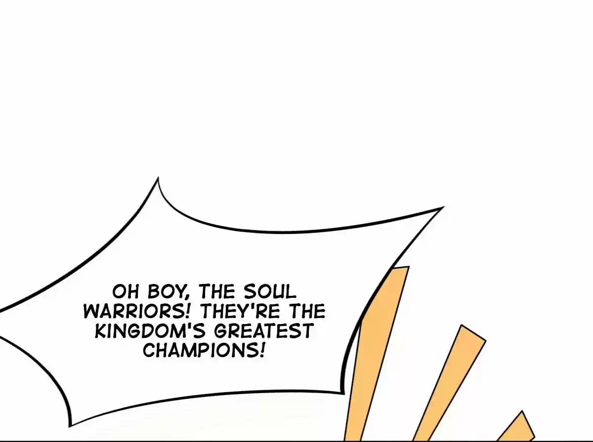 The Ultimate Devil King 5