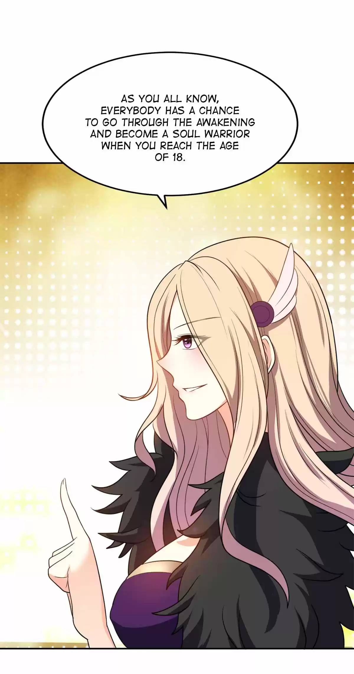 The Ultimate Devil King 5