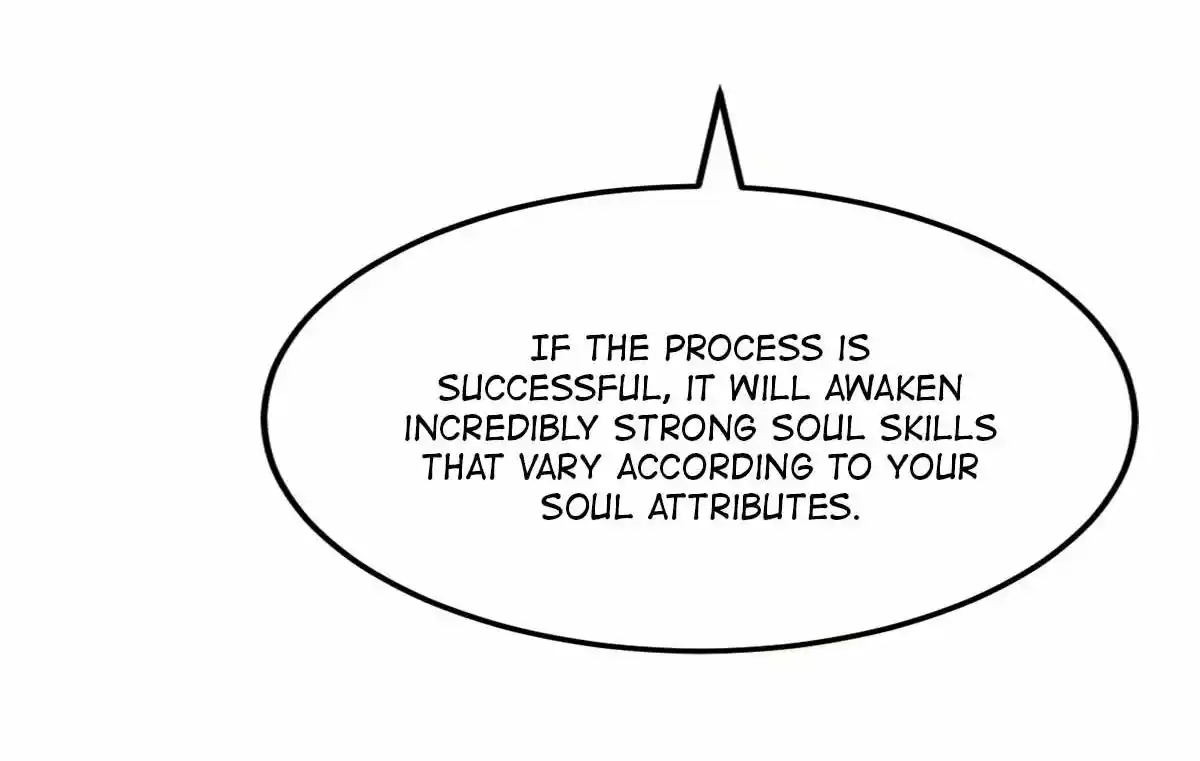 The Ultimate Devil King 5