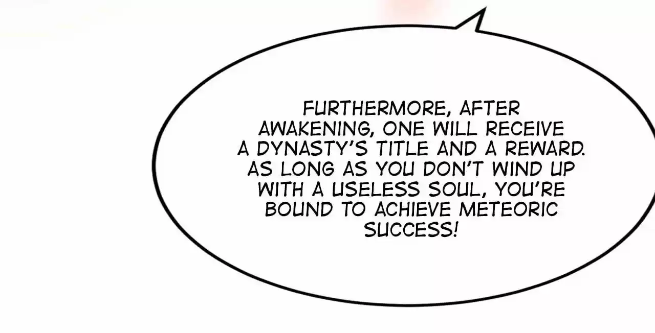 The Ultimate Devil King 5